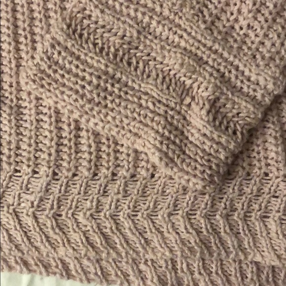 Madewell Sweater - Picture 6 of 9